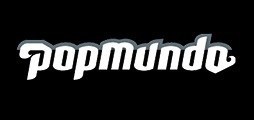 popmundo logo_254x_254x0